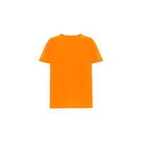 Hexachrome orange