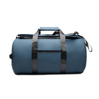 navy blau (± PMS 19-4110 TPG)