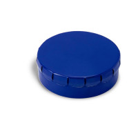 cobalt blue