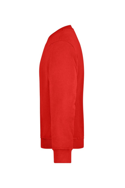 Workwear Sweatshirt
