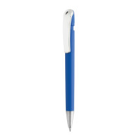 blau (± PMS 7686)