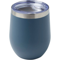 hale blau