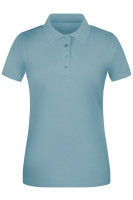 Steel-blue (ca. Pantone 7462C)