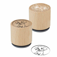 Wood