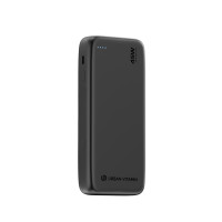 black (± PMS Black)