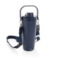 navy blau (± PMS 2767C)