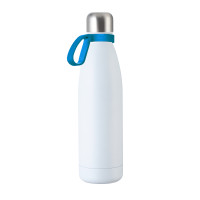 cyan, white
