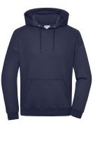 Navy (ca. Pantone 296C)