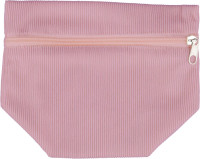 pastellrosa