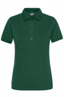 Dark-green (ca. Pantone 343C)