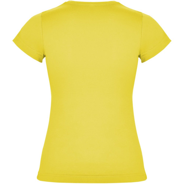 Jamaika 155 g/m² T-Shirt für Damen