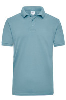 Steel-blue (ca. Pantone 7462C)