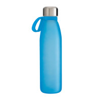 cyan, silber