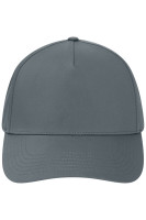 Grey (ca. Pantone 7537C)