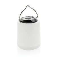 weiß (± PMS White)