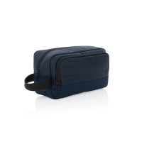 navy blau (± PMS 4280C)