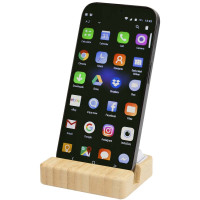 holz
