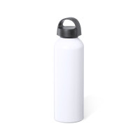BLA