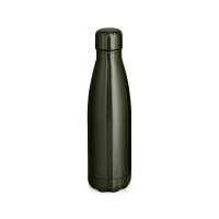 Gewehrmetall