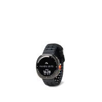 schwarz (± PMS Black)
