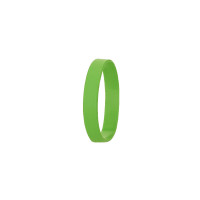 VEC