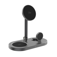 grau, schwarz (± PMS Grey/ ± PMS Black)