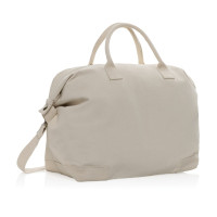 off white (± PMS Natural)