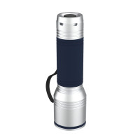 silber, marineblau
