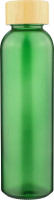 grün