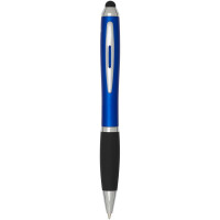 royalblau