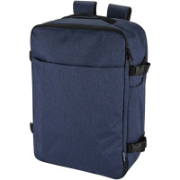 heather navy