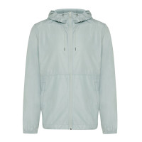 iceberg green (± PMS 15-5205 TCX)