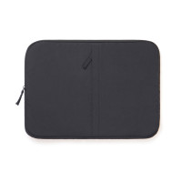 schwarz (± PMS Black)