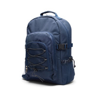 navy blau (± PMS navy)