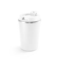 Weiß