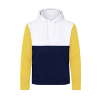 MAR
