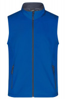 Nautic-blue/navy (ca. Pantone 293U
296C)