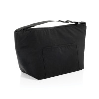 schwarz (± PMS Black)