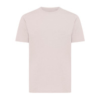 cloud pink (± PMS 11-1408 TCX)