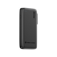 black (± PMS Black)