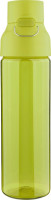 Limettengrün