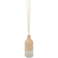 holz