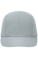 Space-grey (ca. Pantone Cool Gray 7C)