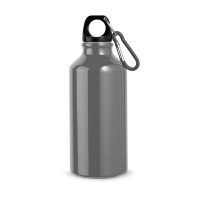 Gewehrmetall