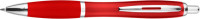 rot