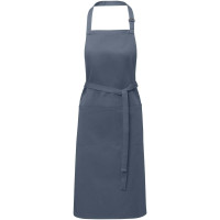 hale blau