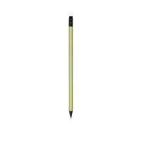 DOR