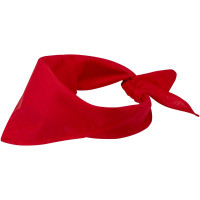 rot