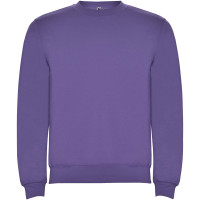 Irish purple