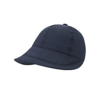 MAR